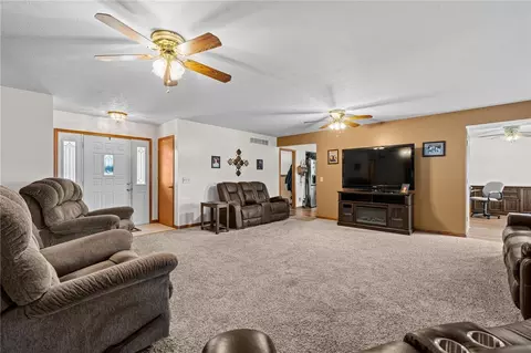 3984 Morningside Cir, Springfield, OH 45502 photo 15