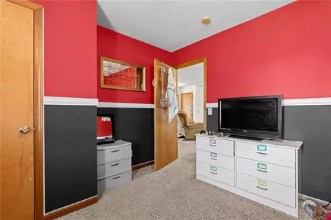 3984 Morningside Cir, Springfield, OH 45502 photo 33