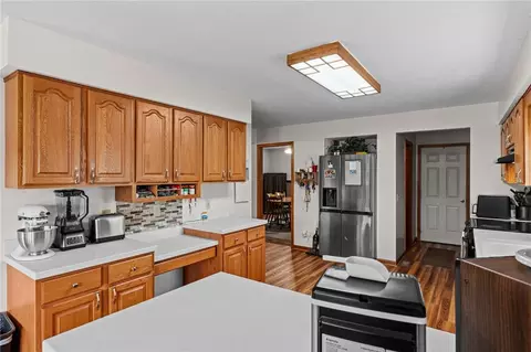 3984 Morningside Cir, Springfield, OH 45502 photo 21