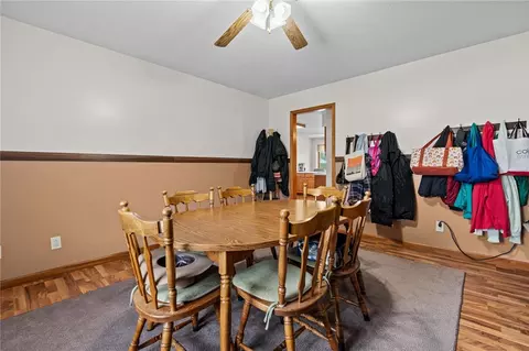 3984 Morningside Cir, Springfield, OH 45502 photo 28