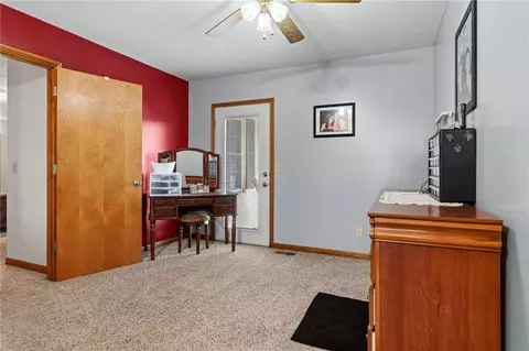 3984 Morningside Cir, Springfield, OH 45502 photo 36