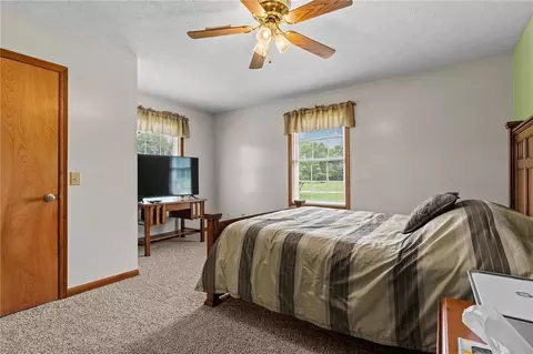 3984 Morningside Cir, Springfield, OH 45502 photo 29