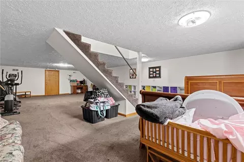 3984 Morningside Cir, Springfield, OH 45502 photo 41