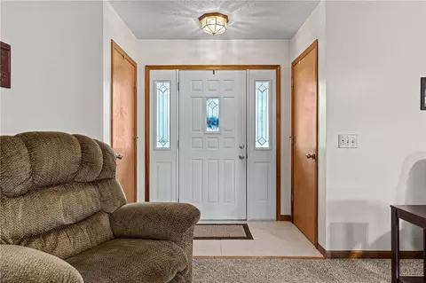 3984 Morningside Cir, Springfield, OH 45502 photo 13