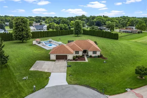 3984 Morningside Cir, Springfield, OH 45502 photo 47