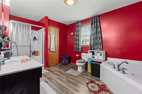 3984 Morningside Cir, Springfield, OH 45502 photo 37