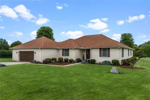 3984 Morningside Cir, Springfield, OH 45502 photo 4