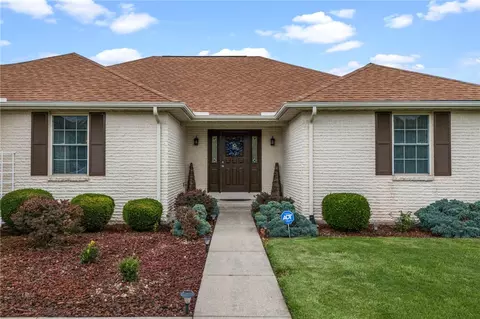 3984 Morningside Cir, Springfield, OH 45502 photo 12