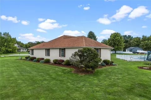 3984 Morningside Cir, Springfield, OH 45502 photo 6