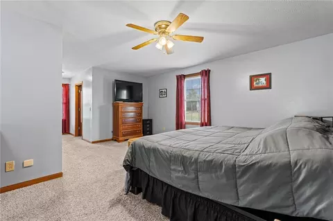 3984 Morningside Cir, Springfield, OH 45502 photo 34