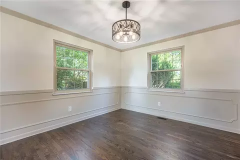 Other - 5001 Polen Dr, Kettering, OH 45440 photo 1 of 7