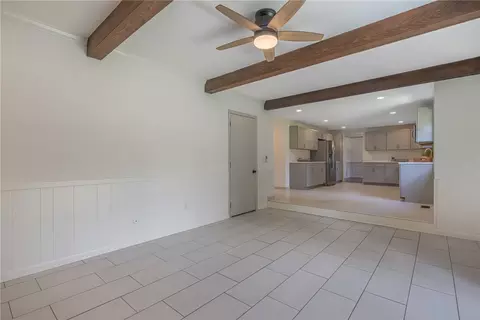 Living - 5001 Polen Dr, Kettering, OH 45440 photo 5 of 5