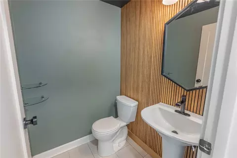 Bath - 5001 Polen Dr, Kettering, OH 45440 photo 1 of 5