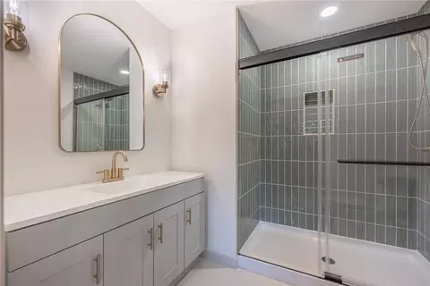 Bath - 5001 Polen Dr, Kettering, OH 45440 photo 5 of 5