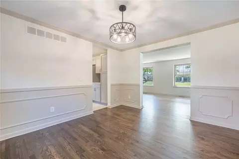 Other - 5001 Polen Dr, Kettering, OH 45440 photo 2 of 7