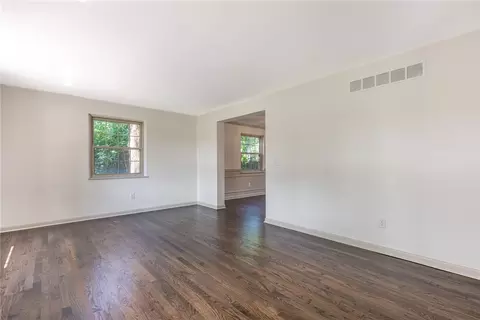 Living - 5001 Polen Dr, Kettering, OH 45440 photo 1 of 5