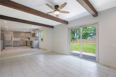Other - 5001 Polen Dr, Kettering, OH 45440 photo 3 of 7