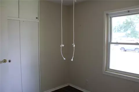 Bedroom - 3215 Nantucket St, Springfield, OH 45503 photo 10 of 11