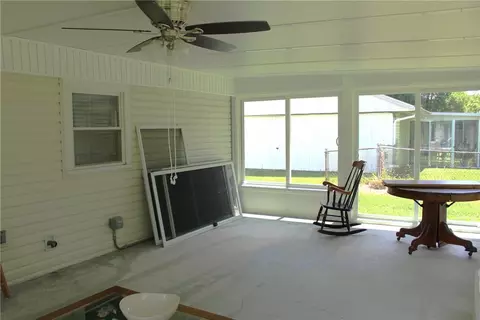 Exterior - 3215 Nantucket St, Springfield, OH 45503 photo 5 of 7