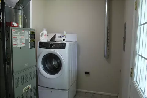 Other - 3215 Nantucket St, Springfield, OH 45503 photo 3 of 6