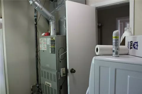 Other - 3215 Nantucket St, Springfield, OH 45503 photo 4 of 6