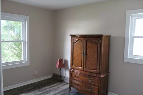 Bedroom - 3215 Nantucket St, Springfield, OH 45503 photo 1 of 11