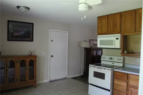 Other - 3215 Nantucket St, Springfield, OH 45503 photo 2 of 6