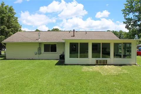 Other - 3215 Nantucket St, Springfield, OH 45503 photo 6 of 6