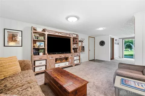 Other - 1918 Devon Dr, Springfield, OH 45503 photo 7 of 14