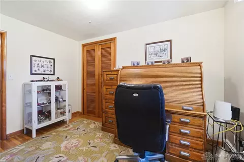 Other - 1918 Devon Dr, Springfield, OH 45503 photo 6 of 14