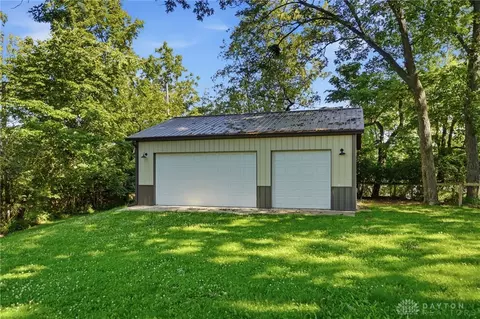 Other - 1918 Devon Dr, Springfield, OH 45503 photo 12 of 14