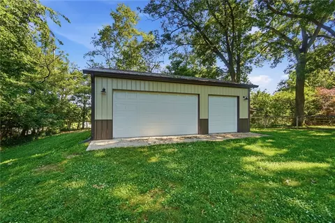 Other - 1918 Devon Dr, Springfield, OH 45503 photo 2 of 13