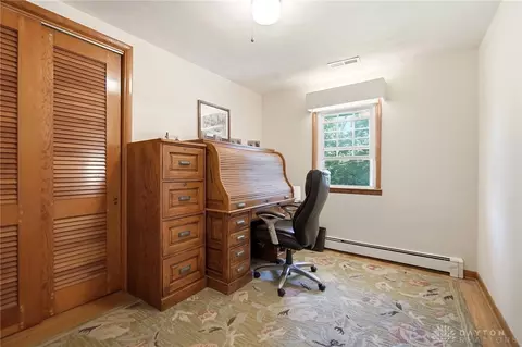 Other - 1918 Devon Dr, Springfield, OH 45503 photo 5 of 14