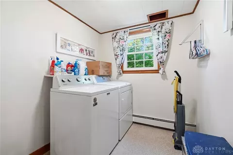 Other - 1918 Devon Dr, Springfield, OH 45503 photo 9 of 14
