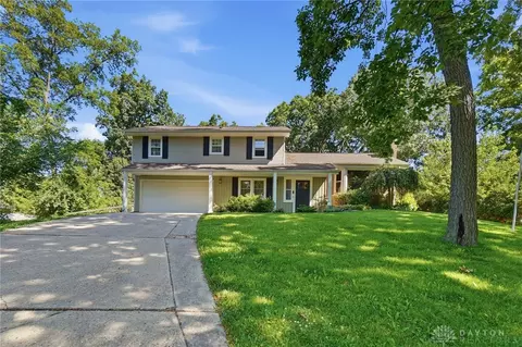 Other - 1918 Devon Dr, Springfield, OH 45503 photo 1 of 14