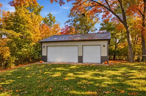 Other - 1918 Devon Dr, Springfield, OH 45503 photo 1 of 13