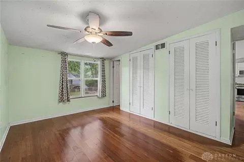 1448 Constance Ave, Kettering, OH 45409 photo 14