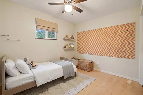 1448 Constance Ave, Kettering, OH 45409 photo 18