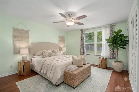 1448 Constance Ave, Kettering, OH 45409 photo 13