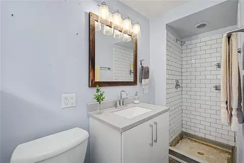 1448 Constance Ave, Kettering, OH 45409 photo 15