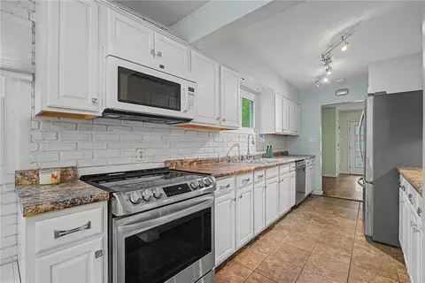 1448 Constance Ave, Kettering, OH 45409 photo 6