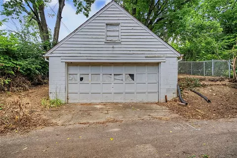 1448 Constance Ave, Kettering, OH 45409 photo 23