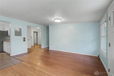 1448 Constance Ave, Kettering, OH 45409 photo 11