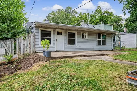 1448 Constance Ave, Kettering, OH 45409 photo 21