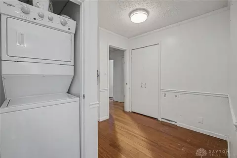 Other - 1448 Constance Ave, Kettering, OH 45409 photo 3 of 3
