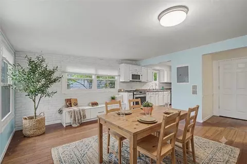 1448 Constance Ave, Kettering, OH 45409 photo 9