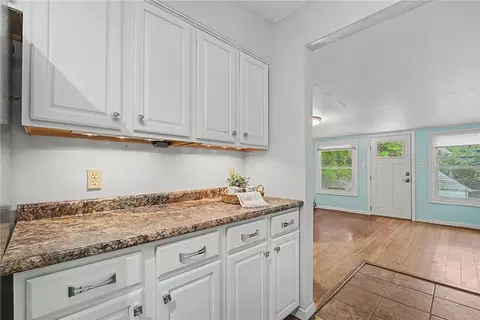 1448 Constance Ave, Kettering, OH 45409 photo 8
