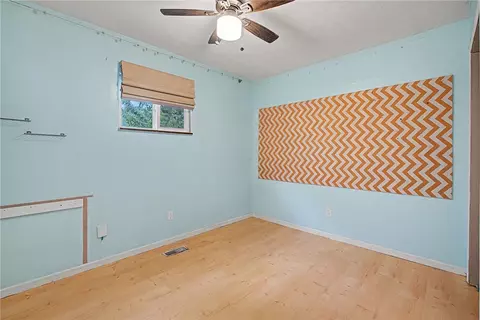 1448 Constance Ave, Kettering, OH 45409 photo 19