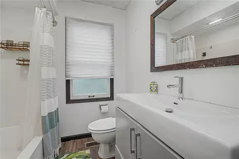 1448 Constance Ave, Kettering, OH 45409 photo 20