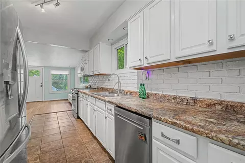 1448 Constance Ave, Kettering, OH 45409 photo 7